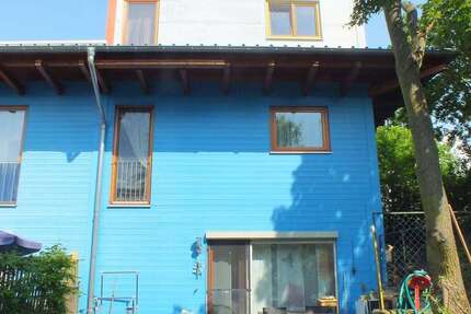 Wohnung zum Mieten in Rüsselsheim 1.400 € 92.88 m² 5 zimmer