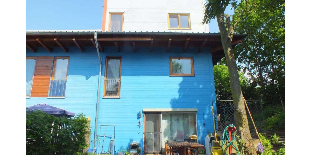 Wohnung zum Mieten in Rüsselsheim 1.400 € 92.88 m² 5 zimmer