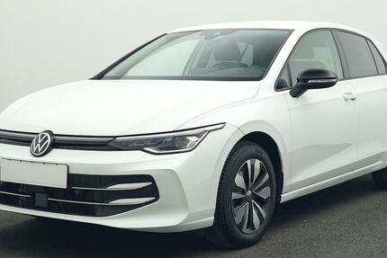 VW Golf 25.755 km 27.750 &euro; Greding an der A9 91171