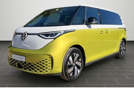 VW ID. Buzz 3.000 km 69.990 € Alzey 55232