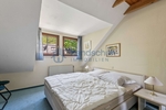 Reihenendhaus mit unverbaubarem Ausblick. Kein Erbbaurecht und großem Grundstück - Reihenendhaus Stromberg | Angebot:27318199