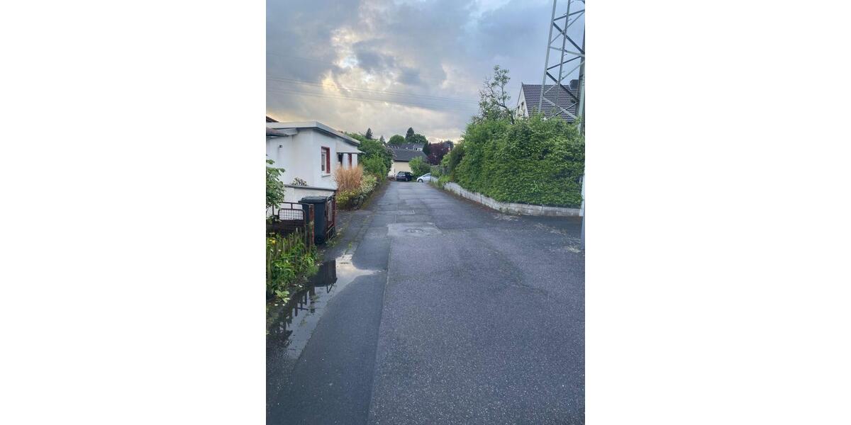 Bungalow Köln Porz - 3 Zimmer, 75 m&sup2;, 1.000&euro; | Angebot:26248496