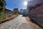 Einfamilienhaus Derenburg Derenburg - 4 Zimmer, 140 m&sup2;, 129.000&euro; | Angebot:25674072