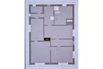 Einfamilienhaus Lenzen (Elbe) - 5 Zimmer, 103 m&sup2;, 120.000&euro; | Angebot:25170574