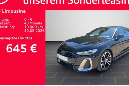 Audi A5 12.990 km 60.890 &euro; Alzey 55232