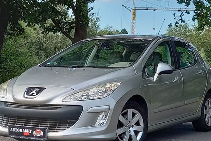 Peugeot 308 249.000 km 1.799 &euro; Inden 52459
