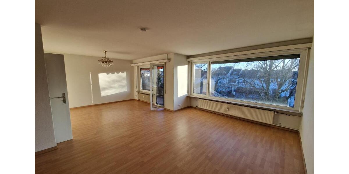 Mehrfamilienhaus, Wohnhaus Stuttgart Birkach - 12 Zimmer, 257 m&sup2;, 1.250.000&euro; | Angebot:25396947