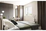 Etagenwohnung Berching - 2 Zimmer, 67 m&sup2;, 375.513&euro; | Angebot:25672856