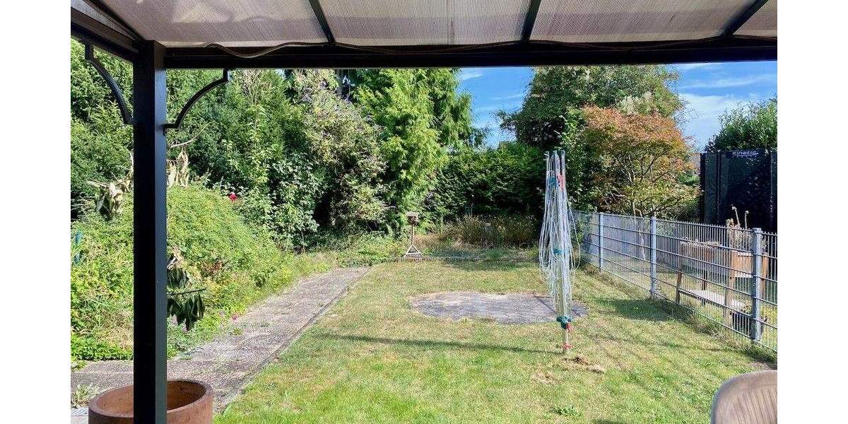 Reihenmittelhaus Niederkrüchten Elmpt - 4 Zimmer, 112 m&sup2;, 310.000&euro; | Angebot:25779318