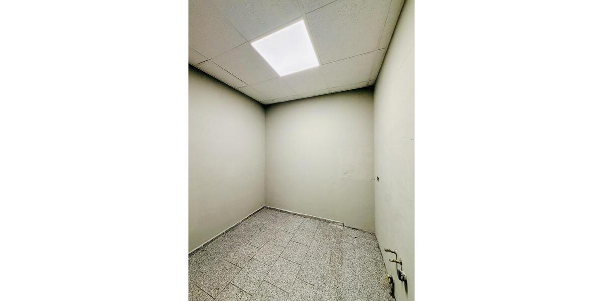 Gewerbeobjekt Karlsbad - 3.100&euro; | Angebot:24840419