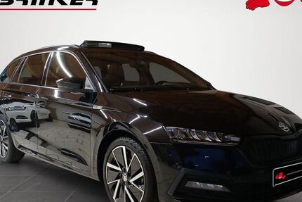 Skoda Octavia 46.219 km 27.930 &euro; Gütersloh 33334