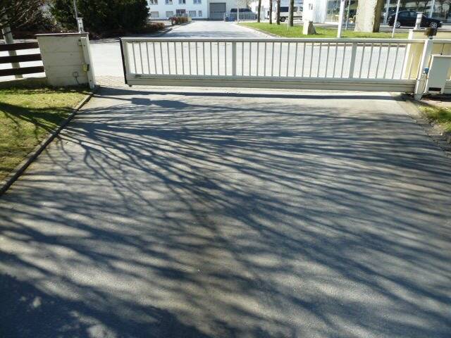 Mehrfamilienhaus, Wohnhaus Anröchte - 6 Zimmer, 240 m&sup2;, 995.000&euro; | Angebot:23941156