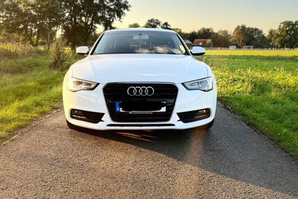 Audi A5 300.000 km 8.000 &euro; Burgwedel 30938
