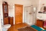 Mehrfamilienhaus, Wohnhaus Lemgo - 12 Zimmer, 370 m&sup2;, 680.000&euro; | Angebot:27028472