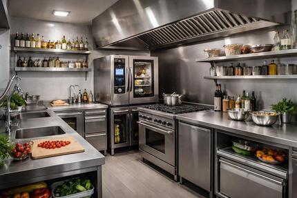 Gewerbeobjekt Nagold - 1.500&euro; | Angebot:24952244