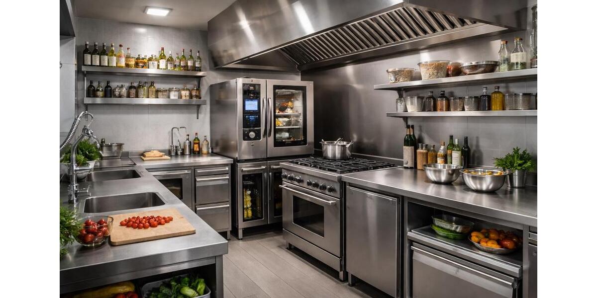 Gewerbeobjekt Nagold - 1.500&euro; | Angebot:24952244