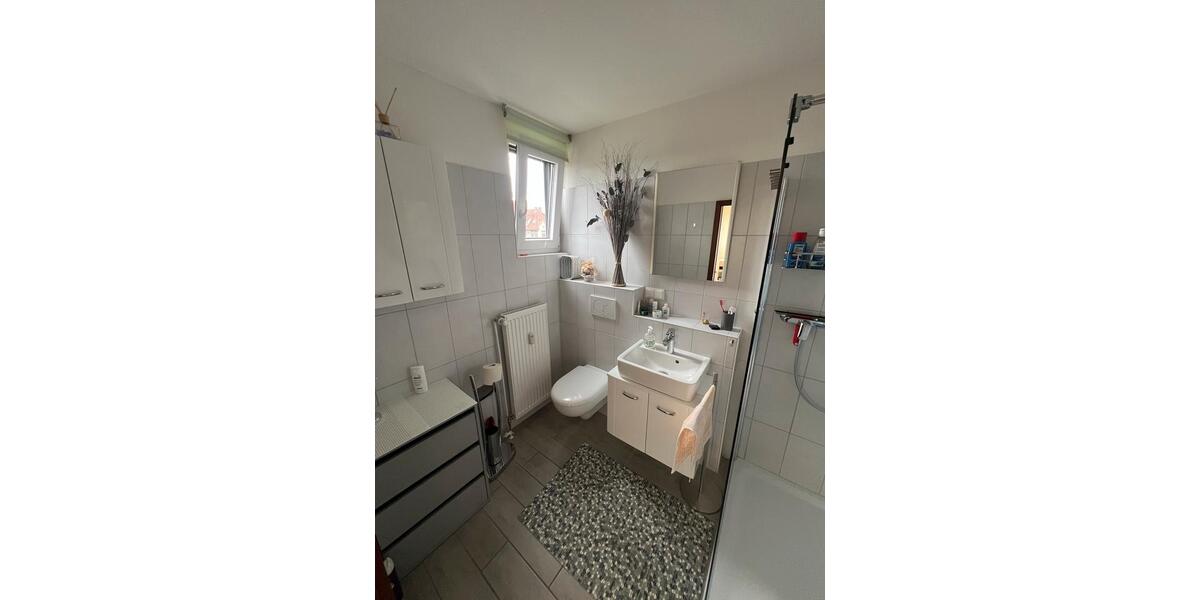 Etagenwohnung Einbeck - 2 Zimmer, 74 m&sup2;, 139.500&euro; | Angebot:26907712
