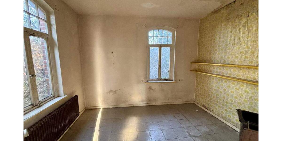 Grundstück Isernhagen Neuwarmbüchen - 199.000&euro; | Angebot:25204253