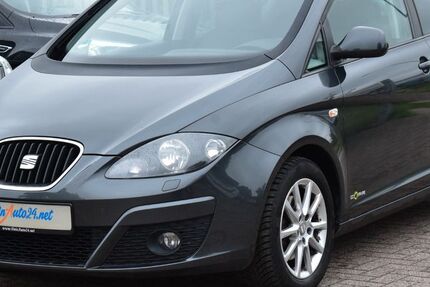 Seat Altea 272.600 km 3.190 &euro; Celle 29227