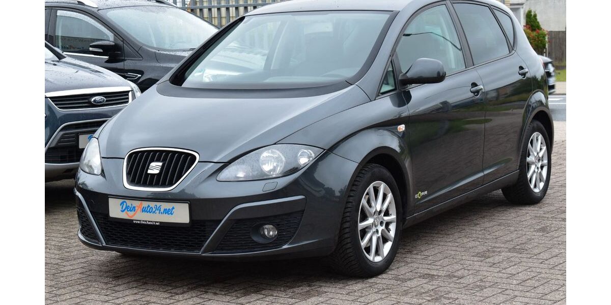 Seat Altea 272.600 km 3.190 &euro; Celle 29227