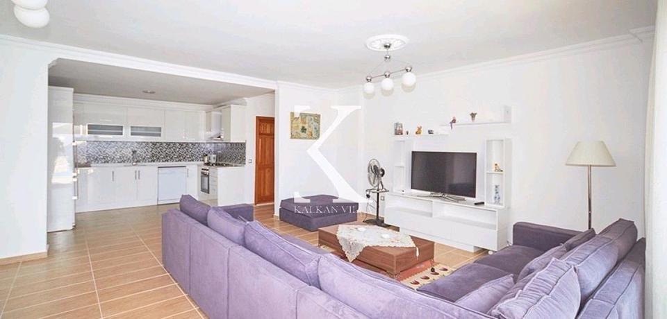 Ferienimmobilie Köln Lindenthal - 485&euro; | Angebot:25937539