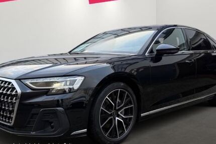 Audi A8 65.518 km 55.980 &euro; Mülheim 45478