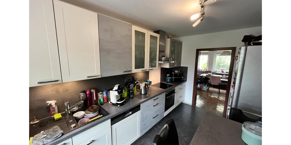 Einfamilienhaus Rheinbach - 8 Zimmer, 260 m&sup2;, 489.700&euro; | Angebot:26819097