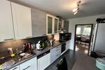 Einfamilienhaus Rheinbach - 8 Zimmer, 260 m&sup2;, 489.700&euro; | Angebot:26819097