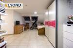 Etagenwohnung Moers Repelen - 4 Zimmer, 90 m&sup2;, 145.000&euro; | Angebot:25676842
