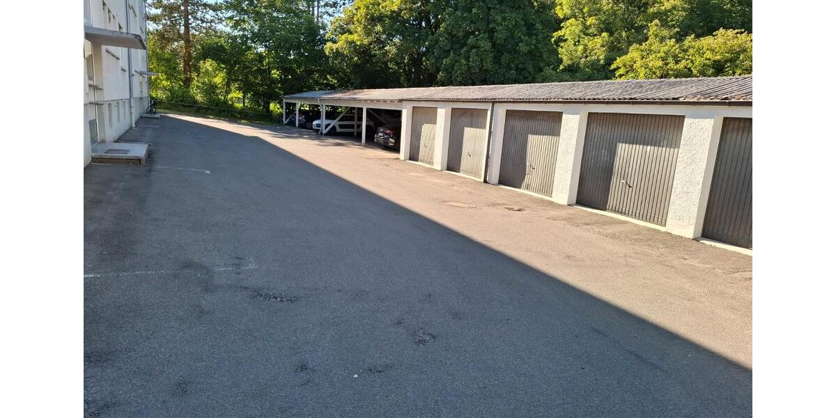 Etagenwohnung Ravensburg Galgenhalde - 4 Zimmer, 86 m&sup2;, 380.000&euro; | Angebot:27067347