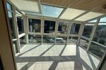 Etagenwohnung Bad Emstal - 3.5 Zimmer, 115 m&sup2;, 950&euro; | Angebot:26416298