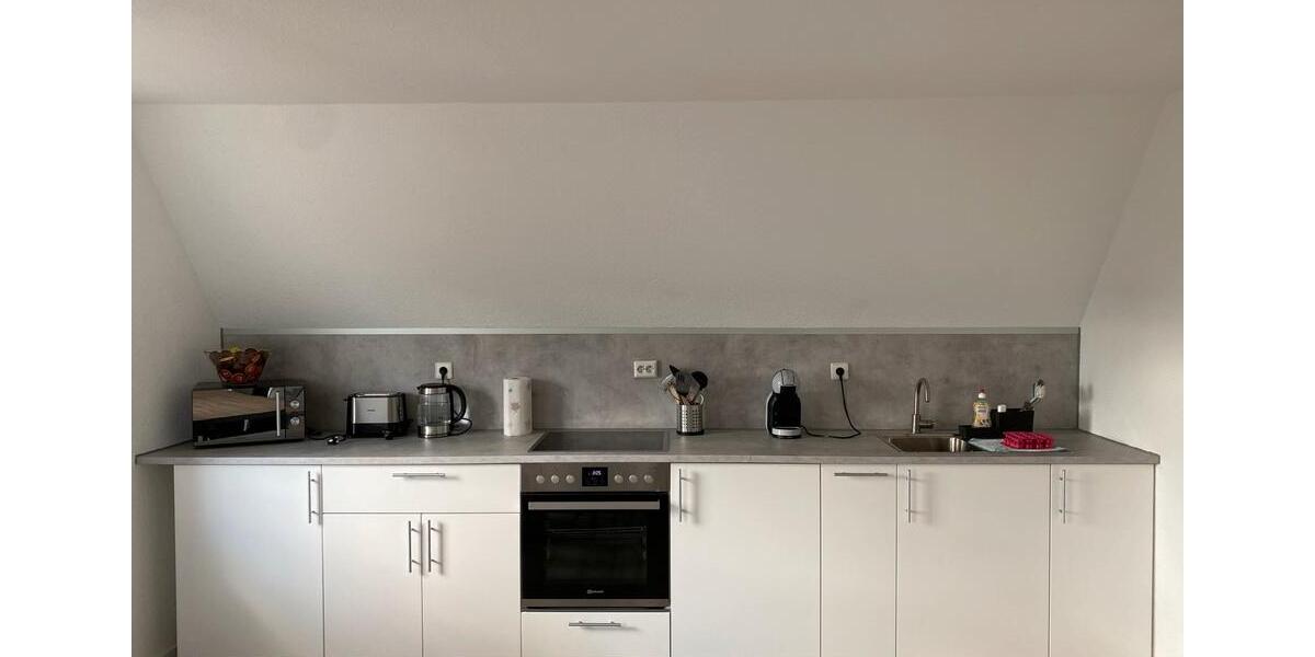 WG geeignete Wohnung mit 157m2 in Heilbronn zu verkaufen 5 zimmer