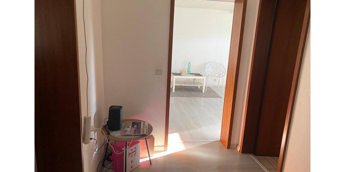 Doppelhaushälfte Haßfurt - 4 Zimmer, 96 m&sup2;, 255.000&euro; | Angebot:26564718