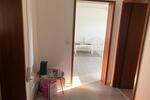 Doppelhaushälfte Haßfurt - 4 Zimmer, 96 m&sup2;, 255.000&euro; | Angebot:26564718