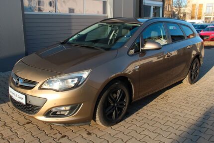 Opel Astra 195.000 km 3.780 &euro; Leipzig 04179