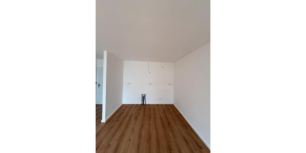 Erdgeschoßwohnung Allersberg Eismannsdorf - 2 Zimmer, 48 m&sup2;, 770&euro; | Angebot:25082283