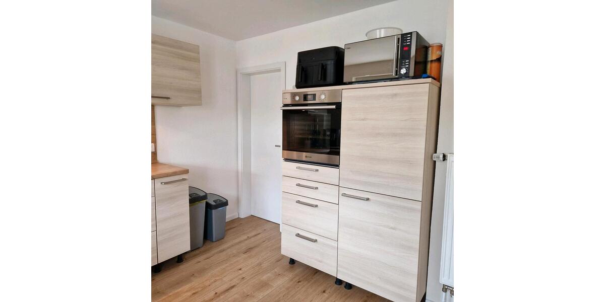 Doppelhaushälfte Hameln - 4 Zimmer, 110 m&sup2;, 289.000&euro; | Angebot:26944691