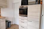 Doppelhaushälfte Hameln - 4 Zimmer, 110 m&sup2;, 289.000&euro; | Angebot:26944691