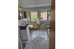 Doppelhaushälfte Soltau - 4 Zimmer, 110 m&sup2;, 350.000&euro; | Angebot:27262412