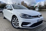 VW Golf 129.000 km 14.500 € Ditzingen 71254