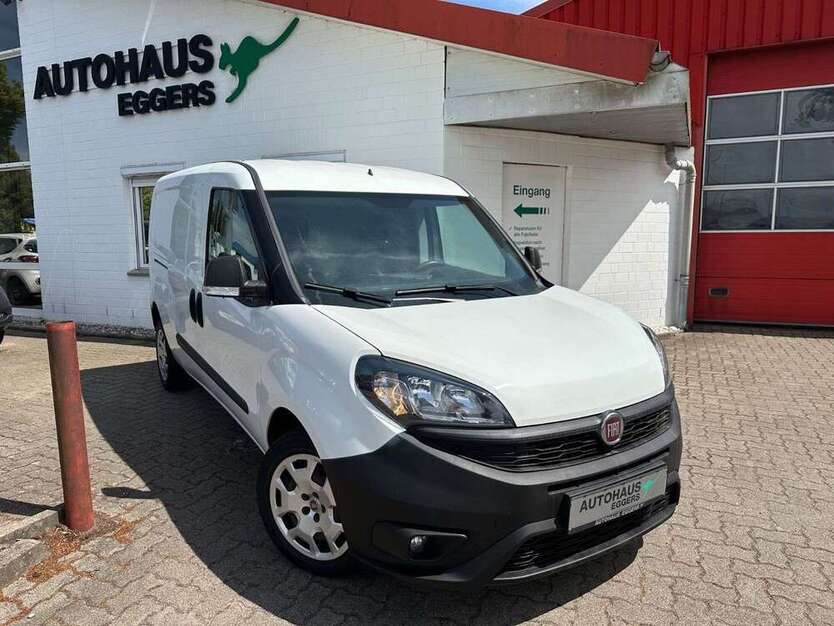 Doblo
