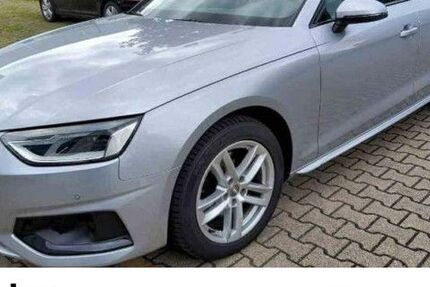 Audi A4 95.100 km 21.860 &euro; Reutlingen 72760