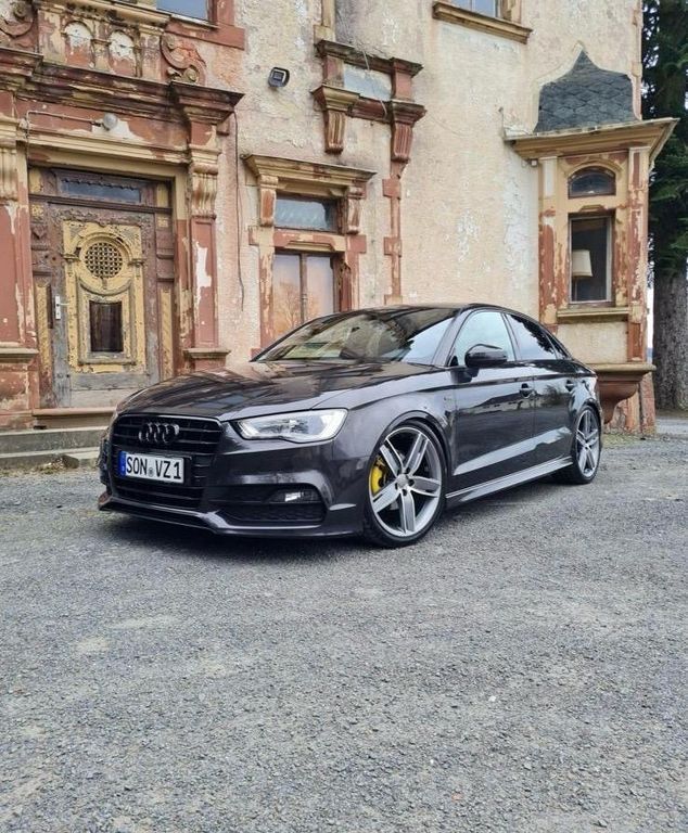 A3