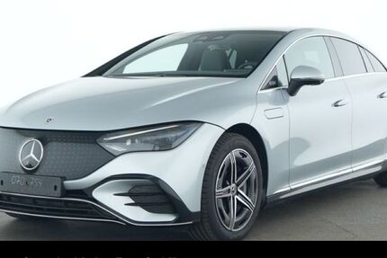Mercedes-Benz EQE 10.974 km 56.960 &euro; Trier 54294