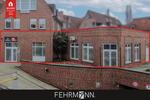 Gewerbeobjekt Meppen - 4.240&euro; | Angebot:26342935