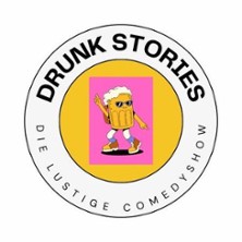 Drunk Stories 21.01.2026 B-Side Münster