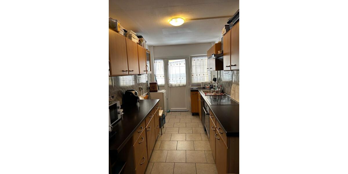 Einfamilienhaus Gaggenau - 8.5 Zimmer, 233 m&sup2;, 510.000&euro; | Angebot:26961266