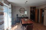 Etagenwohnung Norden - 5 Zimmer, 145 m&sup2;, 850&euro; | Angebot:26384877