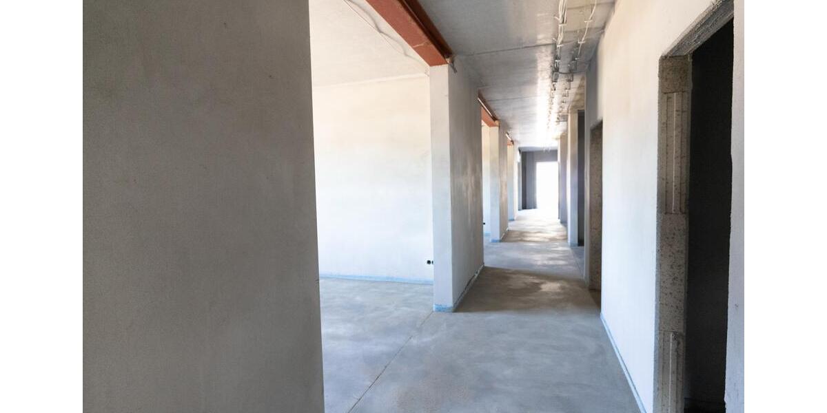 Gewerbeobjekt Aurich Egels und Wallinghausen - 1.800&euro; | Angebot:25862718