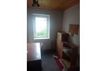 Erdgeschoßwohnung Hann. Münden - 5 Zimmer, 700&euro; | Angebot:23054123
